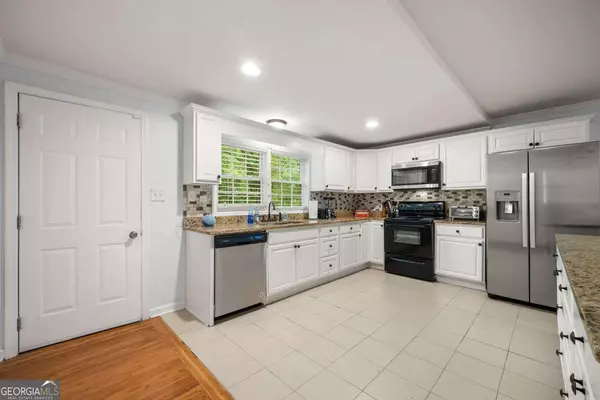 Atlanta, GA 30310,1047 Peeples ST SW
