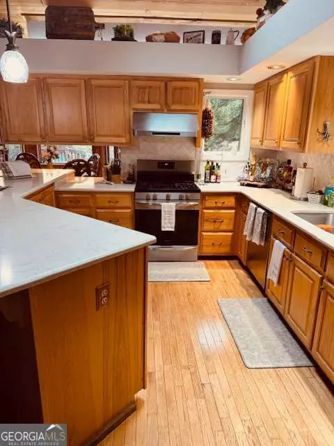 Rome, GA 30161,14 Warwick WAY SE