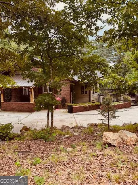 Rome, GA 30161,14 Warwick WAY SE