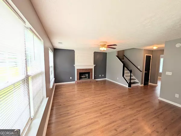 Villa Rica, GA 30180,3405 Cascade TRL