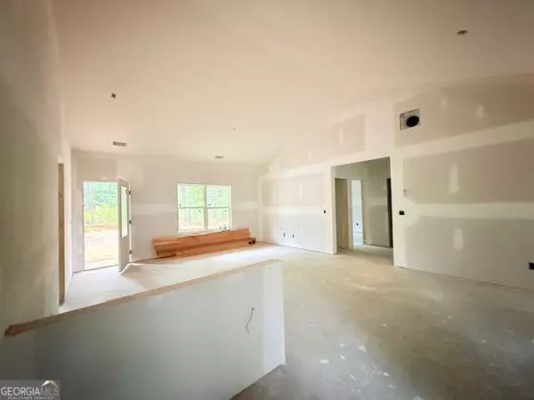 Dallas, GA 30157,2351 Old Yorkville RD