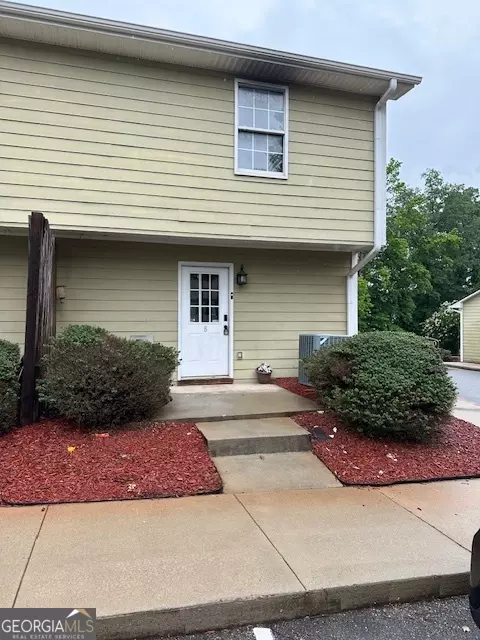 Athens, GA 30606,105 Westchester DR #APT A8