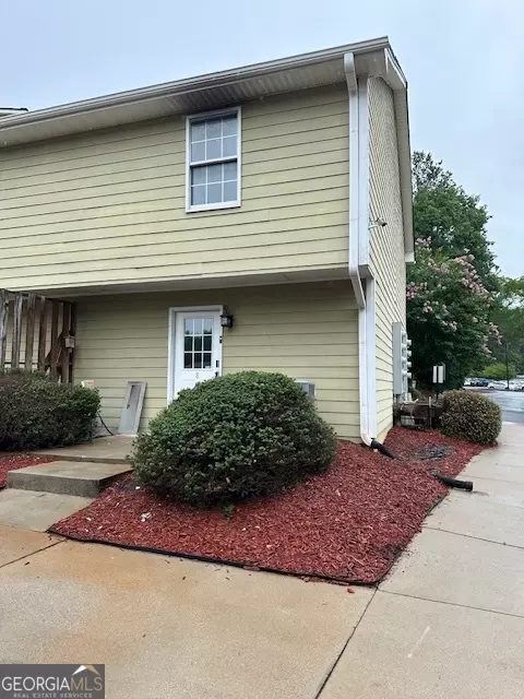 Athens, GA 30606,105 Westchester DR #APT A8