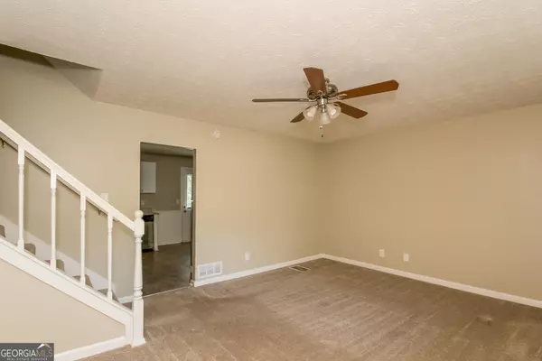 Lawrenceville, GA 30043,684 Lookout CT