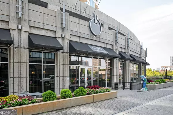 Atlanta, GA 30308,400 W Peachtree ST NW #1910