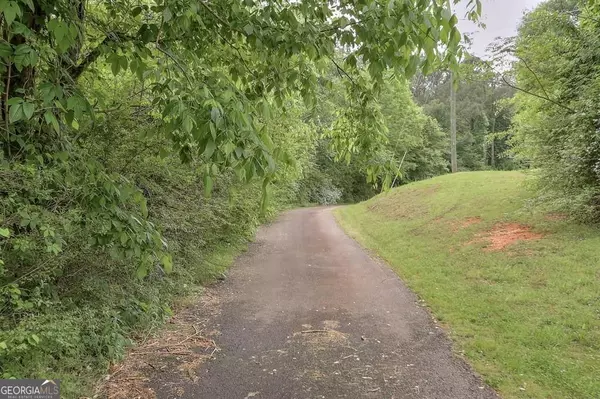 Canton, GA 30115,2626 Hickory RD