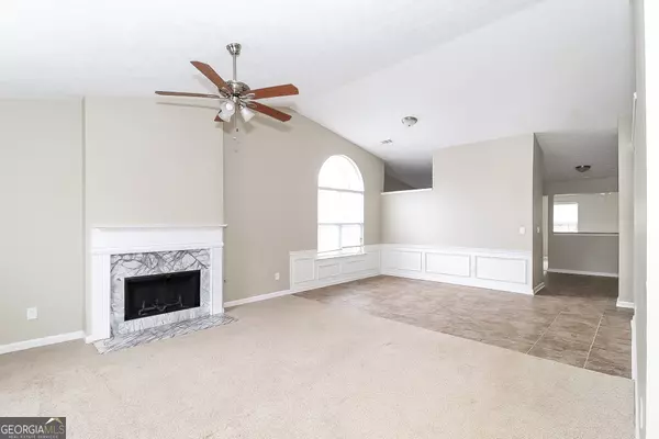 Decatur, GA 30034,3792 Landgraf CV