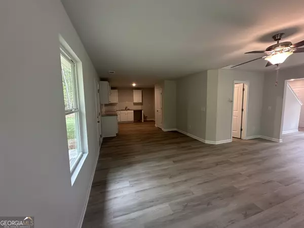 Covington, GA 30014,50 Emerald LN #9