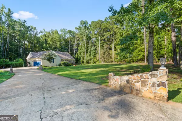 Fayetteville, GA 30215,175 Kingswood DR