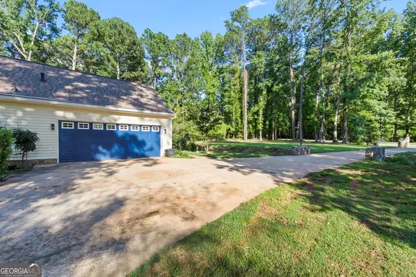 Fayetteville, GA 30215,175 Kingswood DR