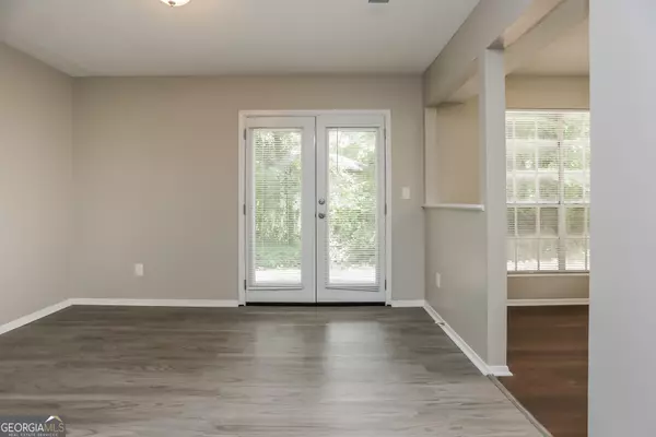 Stone Mountain, GA 30083,1260 Old Countryside CIR