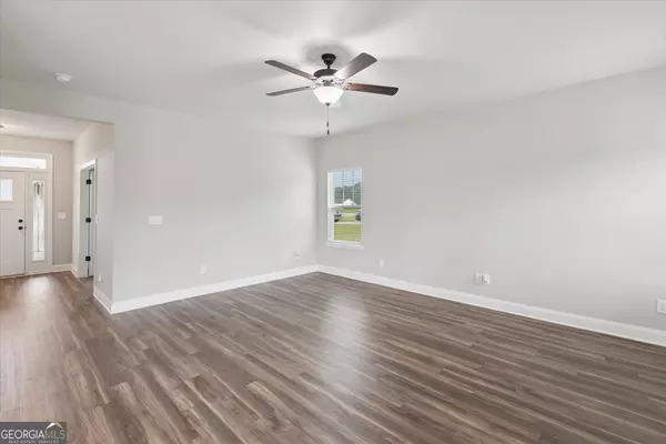 Statesboro, GA 30461,302 Providence Trc