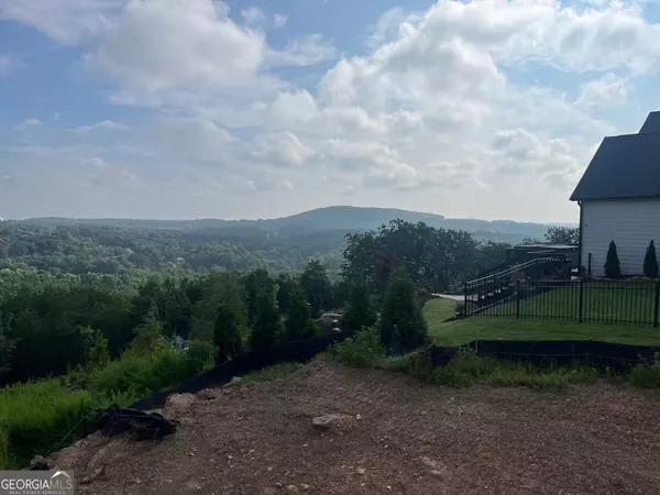Canton, GA 30114,234 Laurel Vista DR
