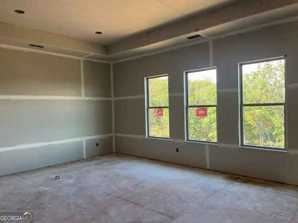 Canton, GA 30114,234 Laurel Vista DR