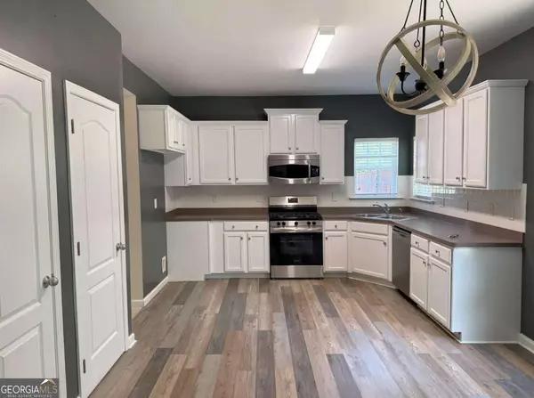 Dallas, GA 30157,15 Jessica LN
