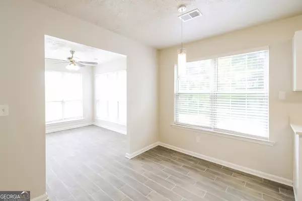Hampton, GA 30228,10705 Wimbleton CT