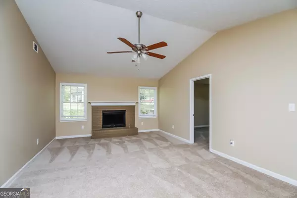 Conyers, GA 30094,606 Hamlet CT SE