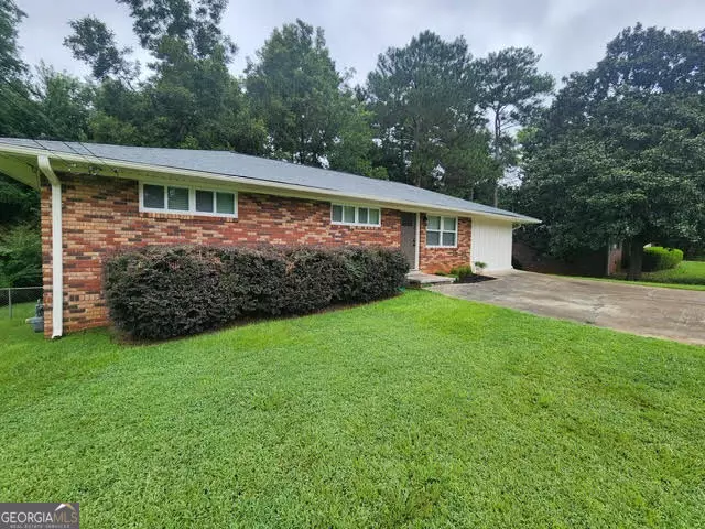 1181 STARLINE, Smyrna, GA 30080