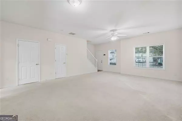 Hiram, GA 30141,258 Venture PATH