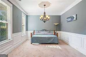 Loganville, GA 30052,2557 Bay Crest LN