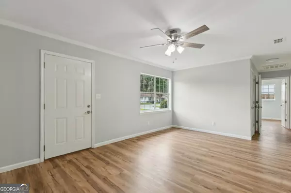 St. Marys, GA 31558,204 Gunter ST