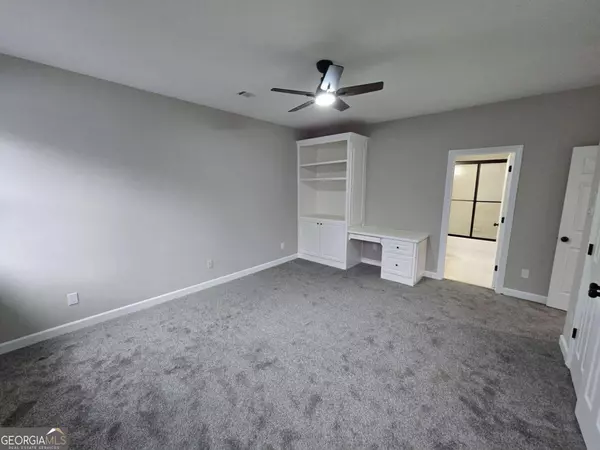 Duluth, GA 30097,7910 Tintern TRCE