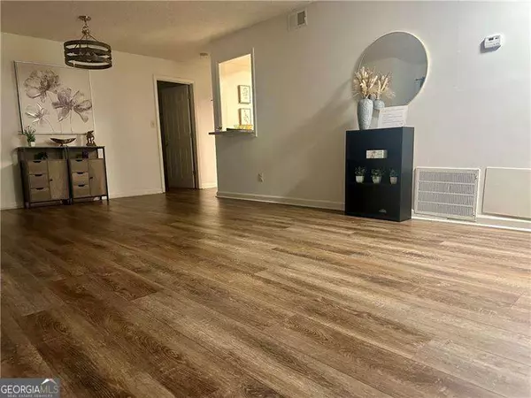 Peachtree Corners, GA 30092,6308 Woodmont BLVD