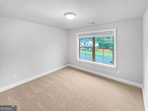 South Fulton, GA 30349,4212 Kenwood TRL