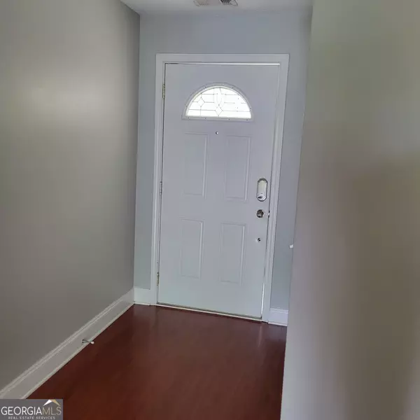 Smyrna, GA 30080,62 Rumson CT SE #7