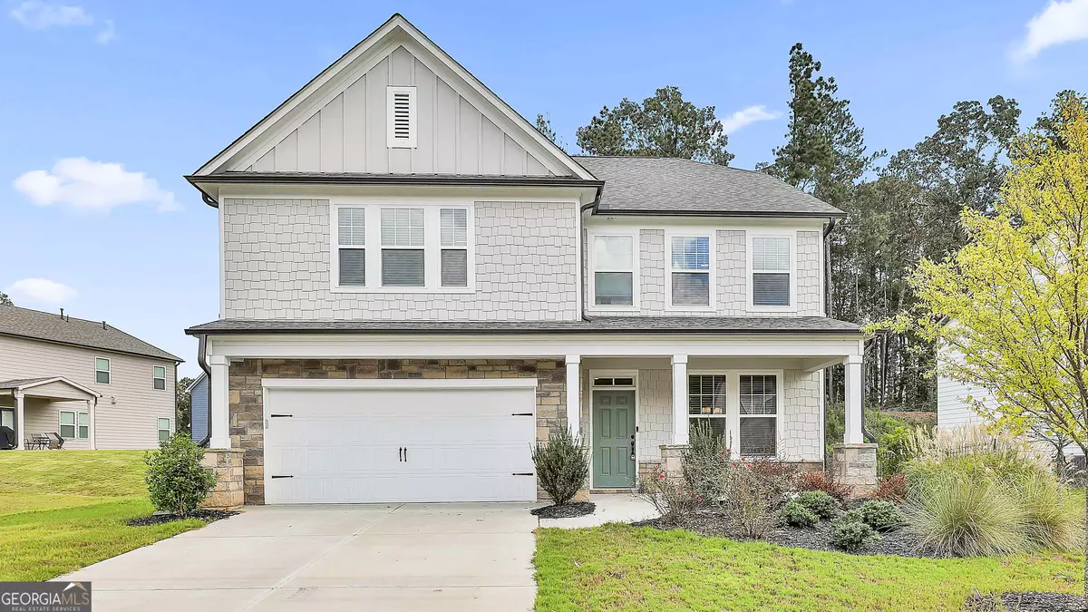 Locust Grove, GA 30248,7221 Eton LN