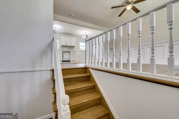Augusta, GA 30906,3465 Jonathan CIR
