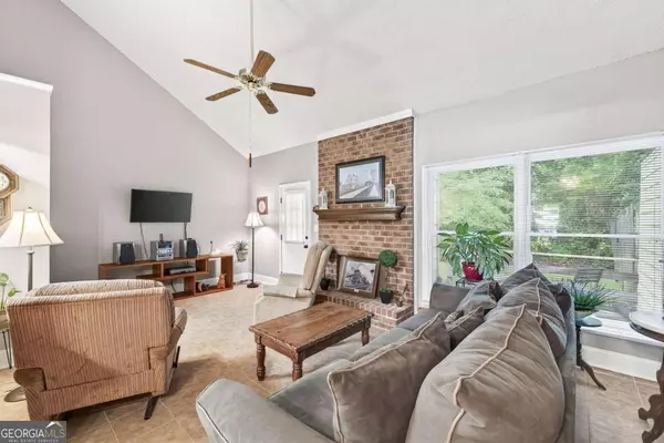 Marietta, GA 30067,1715 Twin Brooks DR SE
