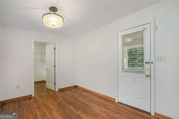 Marietta, GA 30064,484 NW Polk ST