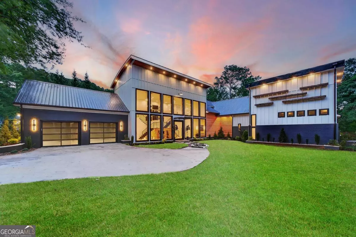 Eatonton, GA 31024,298 W River Bend DR