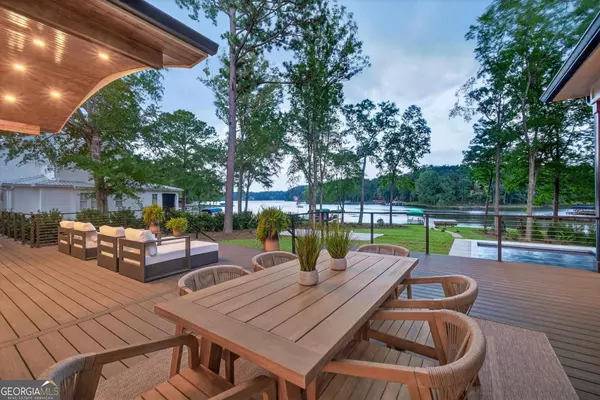 Eatonton, GA 31024,298 W River Bend DR