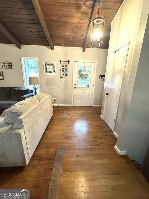 Woodstock, GA 30188,103 Country PL