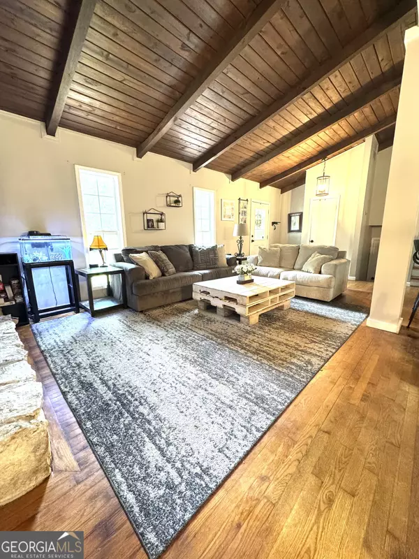 Woodstock, GA 30188,103 Country PL