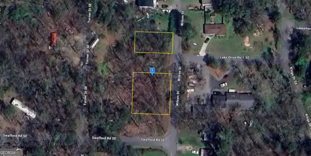 Acworth, GA 30101,146 Wilson ST
