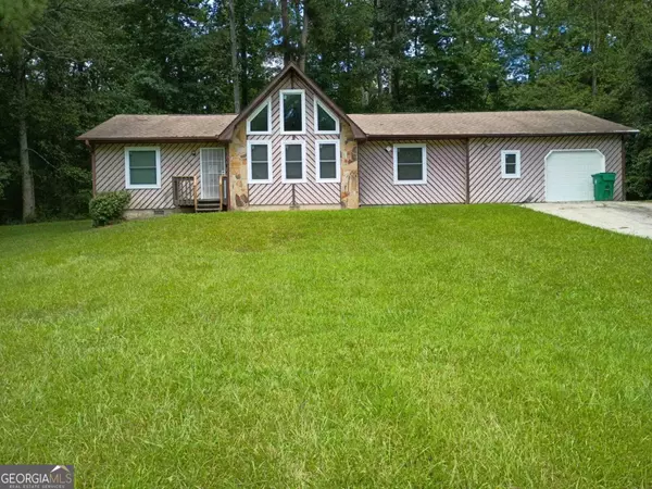 Lithonia, GA 30058,6544 Swift Creek RD