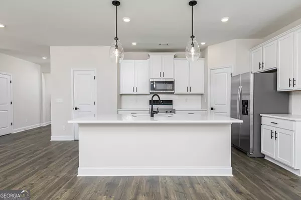 Dallas, GA 30157,100 Cantrell DR