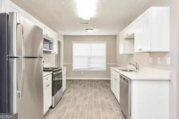 Covington, GA 30016,85 Windward DR