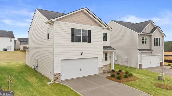 Newnan, GA 30265,233 Lauritsen WAY