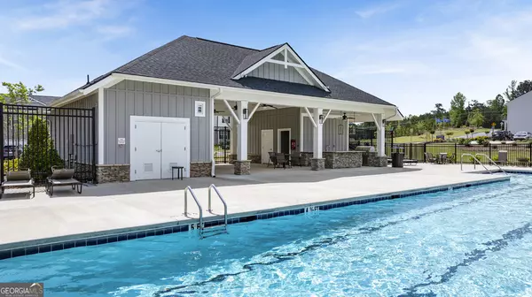 Newnan, GA 30265,233 Lauritsen WAY