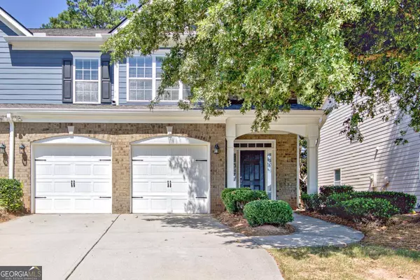Newnan, GA 30263,67 Tahoe DR