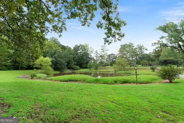 Calhoun, GA 30701,1246 Roland Hayes Pkwy SW