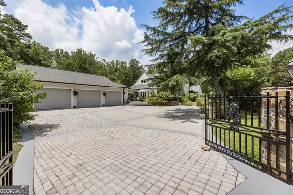 Roswell, GA 30075,1350 Keans CT