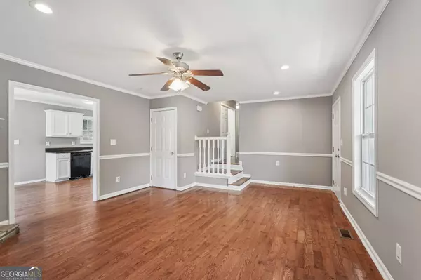 Rockmart, GA 30153,159 Jacob TRL