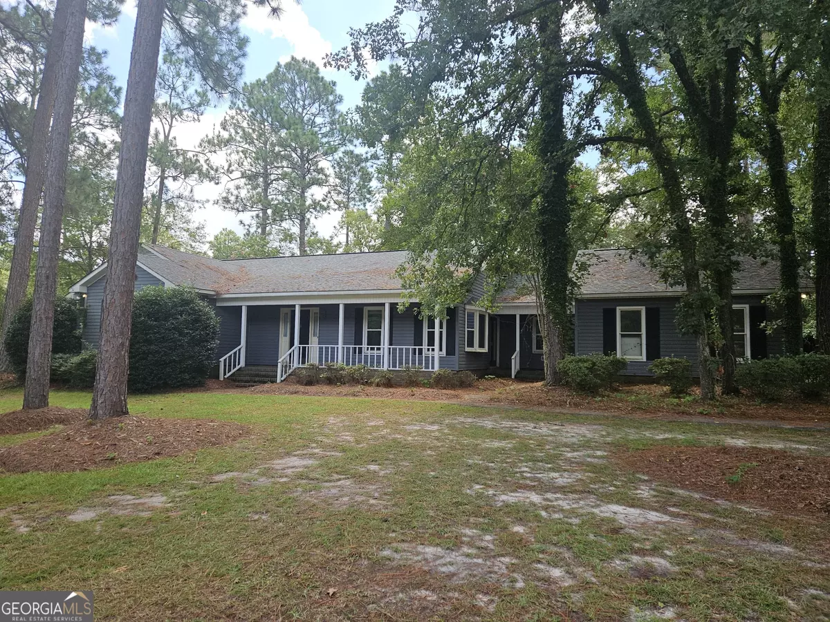 Statesboro, GA 30458,313 Palomino PATH