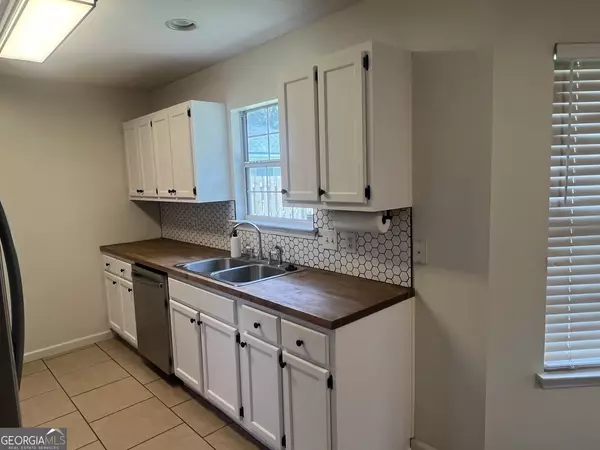 Kingsland, GA 31548,205 Royal Pines WAY