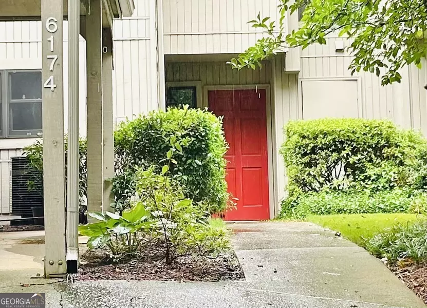 6174 Brookwood RD, Peachtree Corners, GA 30092